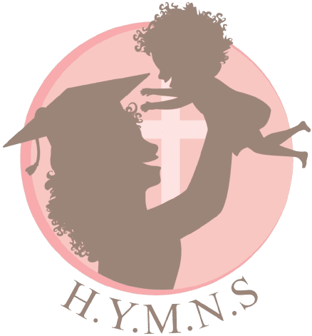 H.Y.M.N.S. - Helping Young Mothers Nationwide Succeed